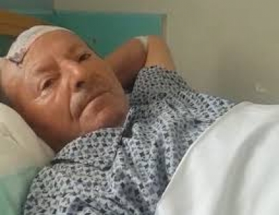 Policia nuk identifikon dot as policin që plagosi të moshuarin në Lushnjë