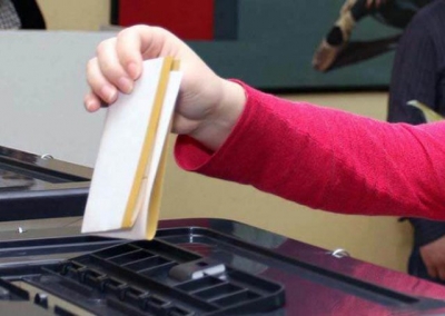Ankimet e zgjedhjeve në Berat e Gjirokastër, zbulohen dhjetëra raste të votimeve më shumë se 1 herë