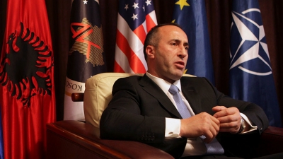 Haradinaj nuk shkon në takimin me Erdoganin, ja pse!?