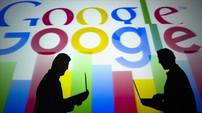 Google rrit mundësitë për fshirjen e të dhënave personale