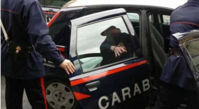 Prej kohësh nën vëzhgim, si e pësuan shqiptarët e drogës në Itali