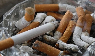 Të gjitha cigaret janë të dëmshme, por ja kush e dyfishon rrezikun e kancerit