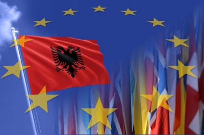 Holanda nuk pranon qeverinë Rama, por hap dritën jeshile për Maqedoninë