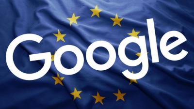 Vazhdon dominimi i Google në Evropë pavarësisht heqjes së Google Search dhe Chrome