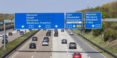 Tarifat e autostradave, ja si funksionojnë në Europë – Falas në Gjermani dhe Suedi