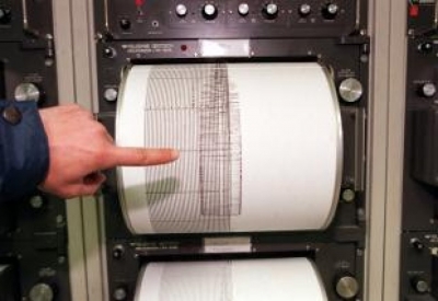 Panik në Itali! 13 tërmete orët e fundit në Kalabri, njerëzit ikin nga shtëpitë