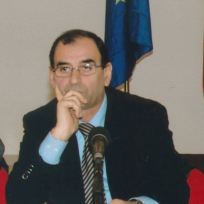 Kryebashkiaku Sadri Isufi: Të dëbuarit e Kosovës i ndjeva si tropojanë