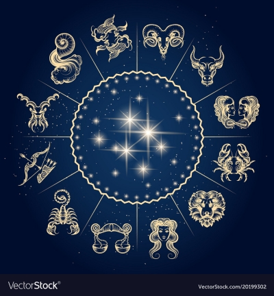 Horoskopi ditor, çfarë parashikojnë yjet për ju sot