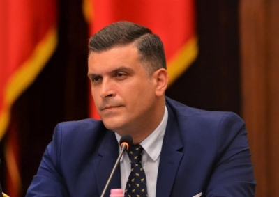 “Demokracinë s’e japim me koncesion”- Tubimi për “Dialogun me Shqipërinë”, Presidenca jep detaje: Të vendosur deri në fund. Tani vetëm referendum