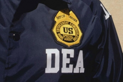 Detaje të reja/ Laboratori i heroinës në Has u zbulua nga DEA amerikane dhe Gjermania