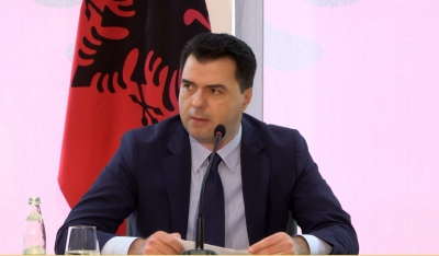 Basha publikon “4 hapat urgjentë” për situatën: Në ndihmë të shëndetësisë dhe shqiptarëve të lënë në mëshirë të fatit