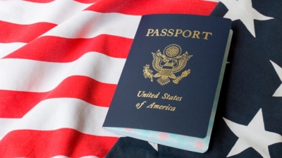 Borxhe tatimore të pashlyera – 362 mijë amerikanëve mund t’u mohohet pasaporta ose rinovimi i saj