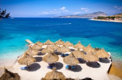 Shqipëria në 10 destinacionet më të mira për tu vizituar në 2019 sipas booking.com