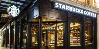 Starbucks, në Itali – Plotësohet ëndrra e presidentit të firmës. 1.8 euro një kafe ekspres