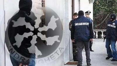 Hetimi i SPAK për përgjimet e Ndranghetas, dalin detaje të reja, vizita në Romë e ...