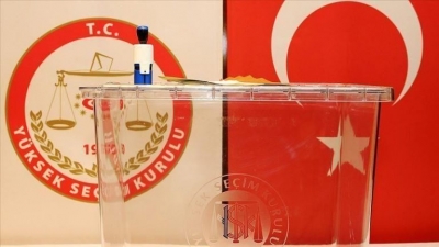 Turqia sot në zgjedhje lokale, ndalohet alkooli dhe…lajmet
