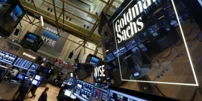 Bankat italiane, në fokus – Goldman Sachs zhvlerëson Intesa Sanpaolo dhe BPER Banca