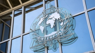 Kosova bën edhe një përpjekje tjetër për INTERPOL