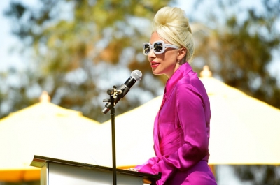 Gaga për shëndetin e saj mendor: Sekretet të përkeqësojnë sëmundjen