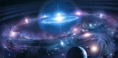 Universi është një hologram/ Kjo është teoria e fundit e Stephen Hawking
