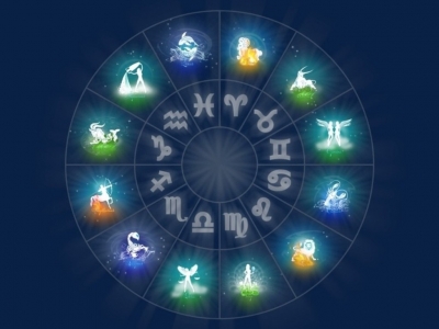 Horoskopi ditor, e diel 18 nëntor 2018