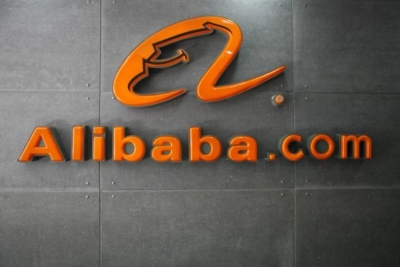 “Alibaba” thyen rekordin e shitjeve, 27 miliardë euro në 24 orë