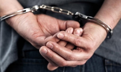 Kavajë, arrestohet me qëllim ekstradimi në Itali një 54-vjeçar