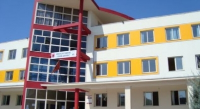 Cili është gjimnazi më i mirë në Tiranë, lista sipas performancës