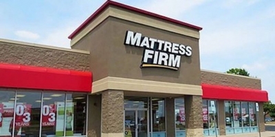Kompaia Mattress drejt falimentit, mund të mbyllë 700 dyqane