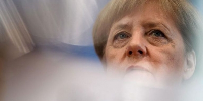 Parajmërimi i “Ilsole24ore” në analizën e korrikut 2018-Merkel, ëndrra e kancelares” Drejtimi i Komisionit Europian”