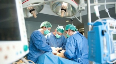 BB: Rreth 23 mijë shqiptarë nuk i përballojnë kostot e një kirurgjie