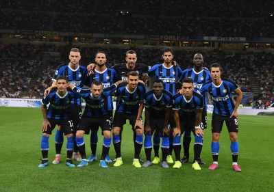 Conte flet për titull por Ibrahimovic injoron Inter