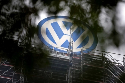 Mashtrimi me emetimet, 1.2 miliardë dollarë gjobë për Volkswagen