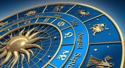 Horoskopi për ditën e sotme, zbuloni befasitë e shenjës suaj