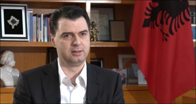 Basha: Rama sulmon BE për të mbuluar dështimet! Më 25 prill, përballja e shqiptarëve me dikë që mban peng vendin