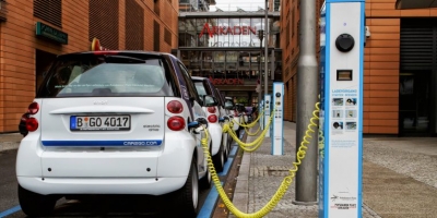 Makinat elektrike në Norvegji – Zënë 47% të totalit, vendi stimulon bindshëm zëvendësimin