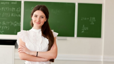 12 arsye bindëse përse guaja jote duhet të jetë me profesion mësuese