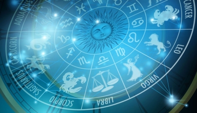 Horoskopi ditor, e enjte 29 nëntor 2018