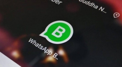 Whatsapp do të bëhet me pagesë