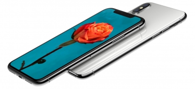 Surprizon “Apple”, sjell 4 modele të reja të Iphone