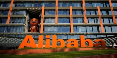 Dita e beqarëve në Kinë – Alibaba arrin 25 miliardë dollarë në shitje për vetëm 16 orë