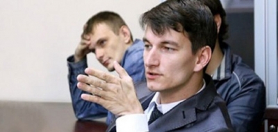 Dënohet gazetari rus