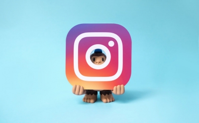 Instagram sjell risinë, videot që postoni do të jenë deri në 1 orë