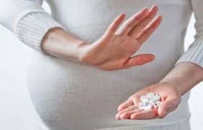 Studim/ Përdorimi i paracetamolit gjatë shtatzënisë, rrezik për lindjen e fëmijëve me autizëm