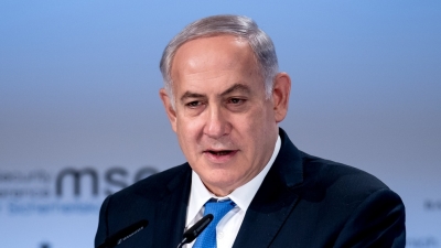 Vizita e Netanyahu në Tiranë, Këshilli i ambasadorëve: Izraeli të njohë Kosovën