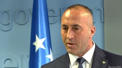 Haradinaj: Së shpejti lëvizim pa viza në Evropë