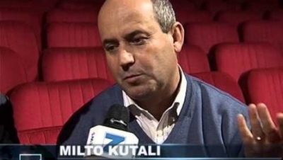 Milto Kutali:  Ministrja Kumbaro nuk duhej të ishte në atë ministri, nuk e meritonte një tjetër mandat