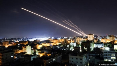 Frika e një luftë të re në rajon/ “Nuk ka marrë ende fund”, mes sulmeve me raketa vjen kërcënimi i ashpër i Netanjahut