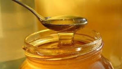 Mjalti shëron edhe dehjen