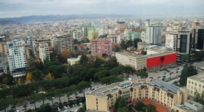 Në Tiranë pritet të rritet sërish çmimi i apartamenteve